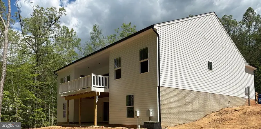 5301 Wyndemere Cir, Mineral, VA 23117 - #3