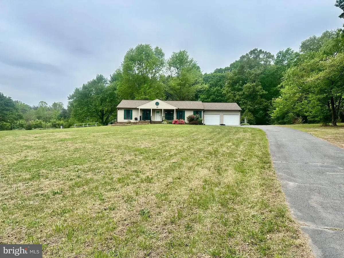 5001 Courthouse Rd, Spotsylvania, VA 22551 - #1