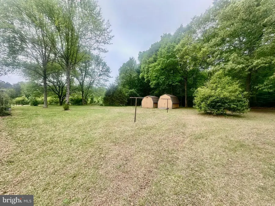 5001 Courthouse Rd, Spotsylvania, VA 22551 - #3
