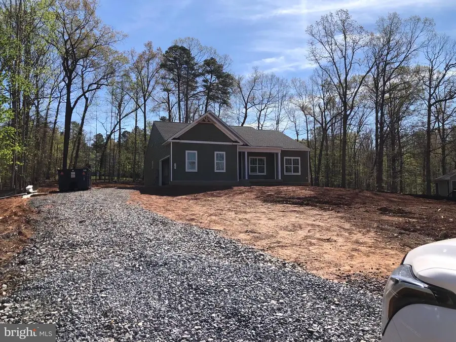 5304 Wyndemere Cir, Mineral, VA 23117 - #3