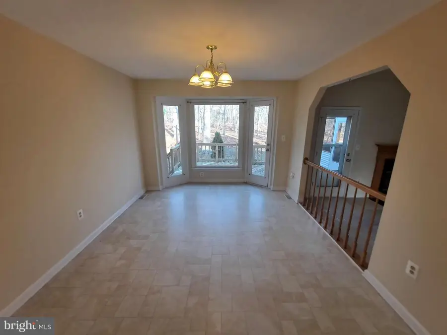 11801 Wilderness Park Dr, Spotsylvania, VA 22551 - #3