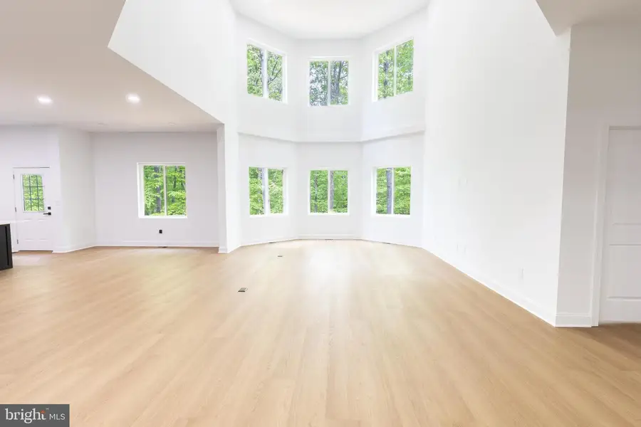 6103 Belmont Rd, Mineral, VA 23117 - #2