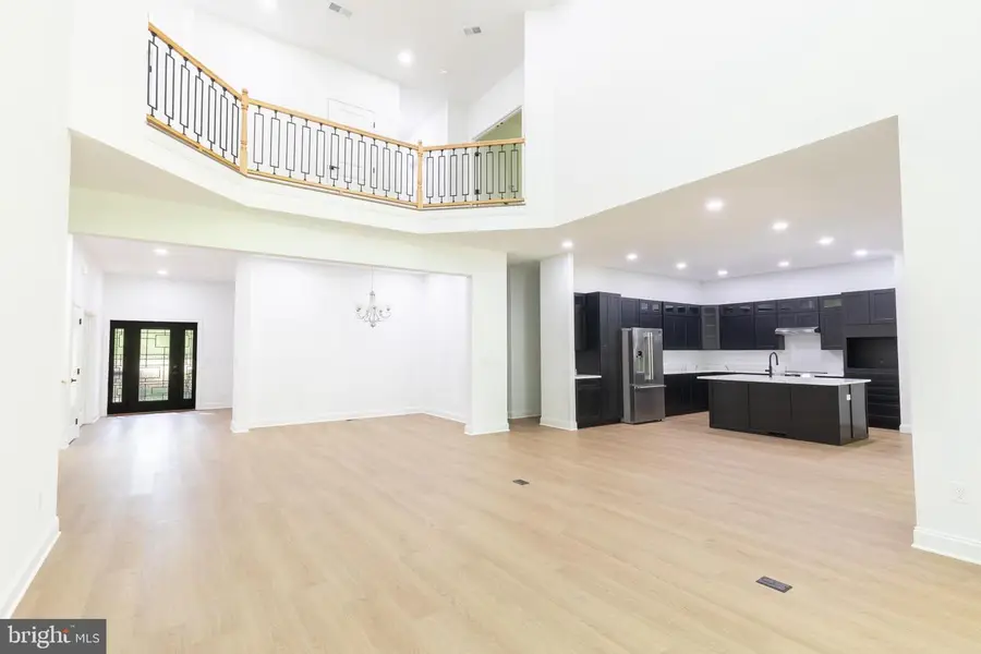 6103 Belmont Rd, Mineral, VA 23117 - #3