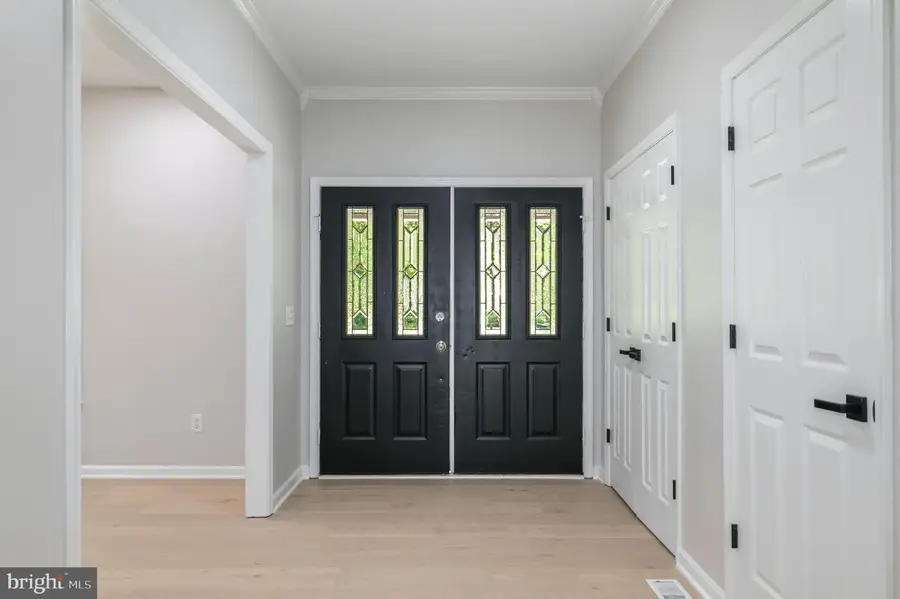 7905 E E Robert E Lee Ct, Spotsylvania, VA 22551 - #2