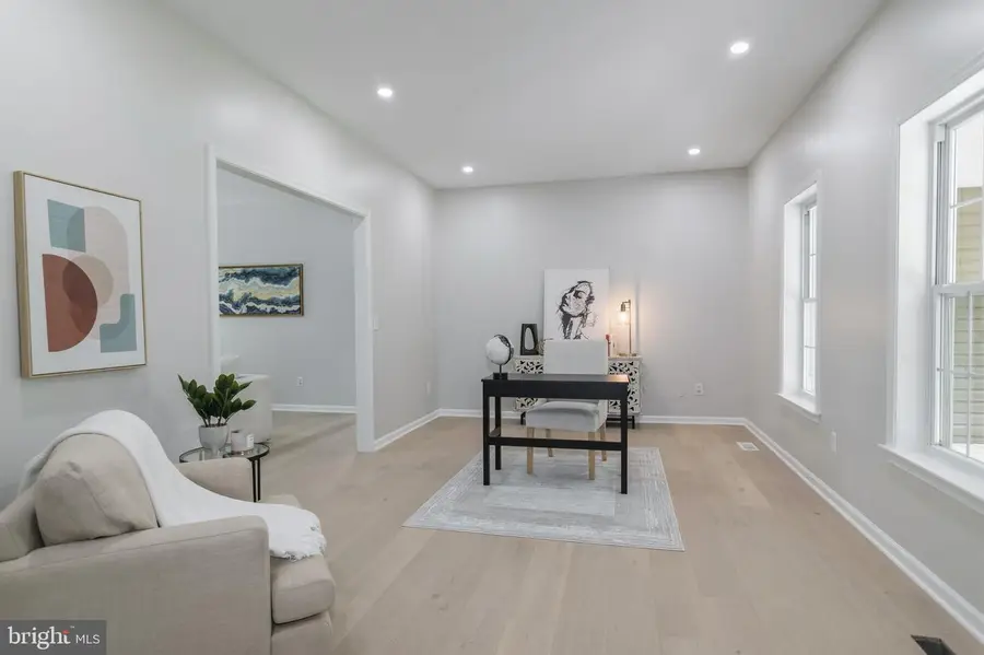 7905 E E Robert E Lee Ct, Spotsylvania, VA 22551 - #3