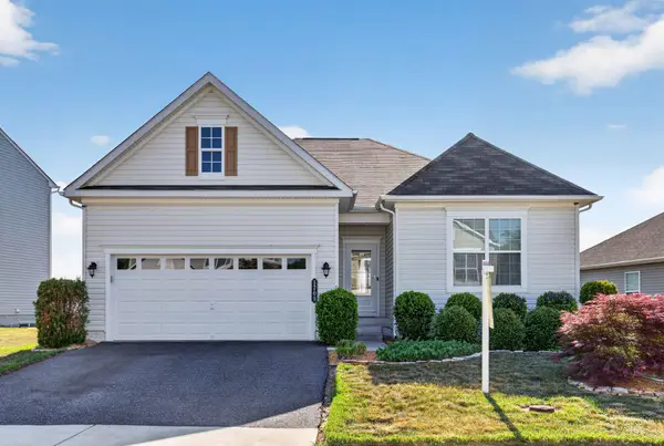 1709 Hudgins Farm Cir, FREDERICKSBURG, VA 22408