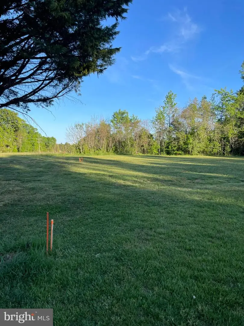 12272 Post Oak Rd, Spotsylvania, VA 22551 - #1