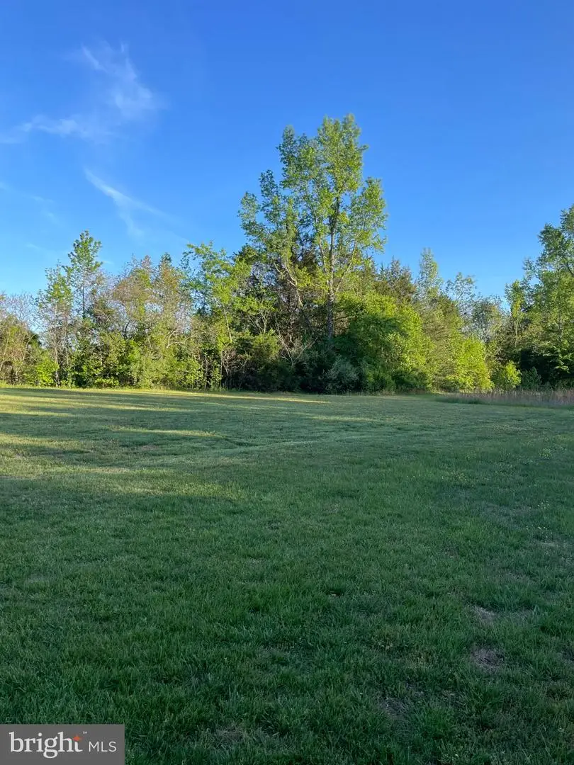 12272 Post Oak Rd, Spotsylvania, VA 22551 - #2