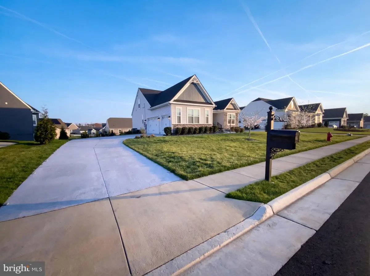 11708 Robins Wood, Spotsylvania, VA 22551 - #1