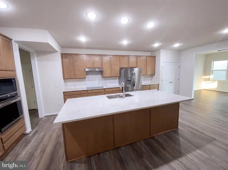 11708 Robins Wood, Spotsylvania, VA 22551 - #2