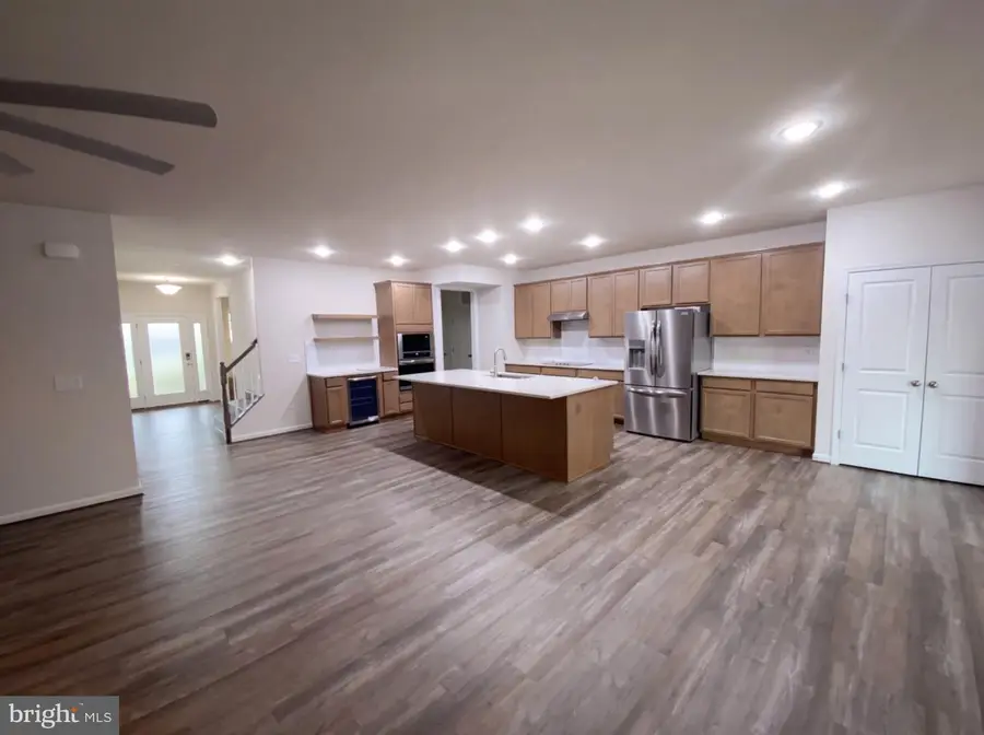 11708 Robins Wood, Spotsylvania, VA 22551 - #3