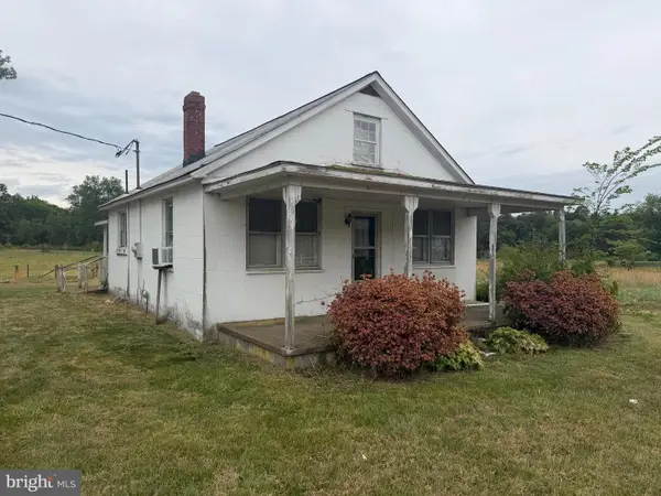 7114 Marye Rd, SPOTSYLVANIA, VA 22551