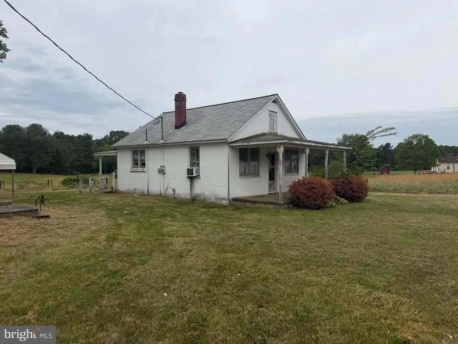 7114 Marye Rd, Spotsylvania, VA 22551 - #3