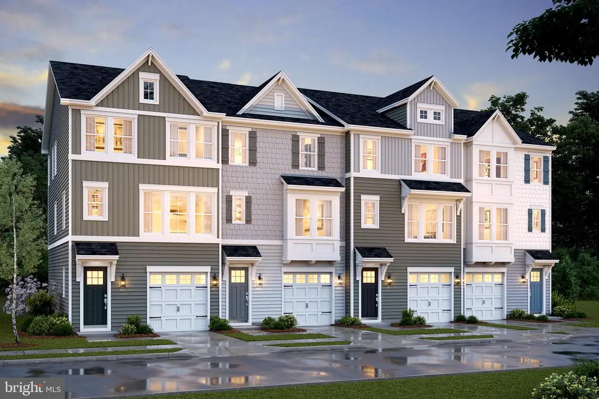 004 Buckthorn Ter #n/a, Fredericksburg, VA 22407 - #1