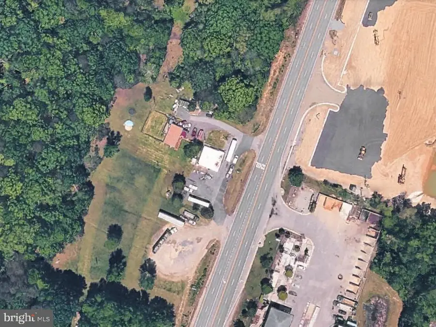 8332 Patriot Hwy, Fredericksburg, VA 22407 - #3