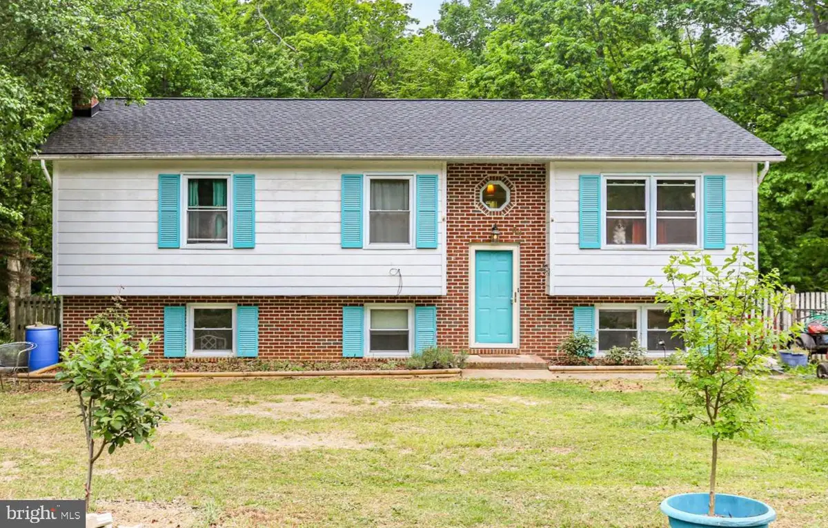 50 Lovett Dr, Fredericksburg, VA 22407 - #1