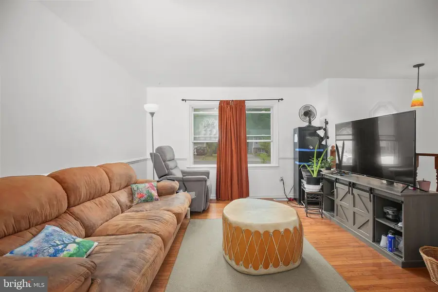50 Lovett Dr, Fredericksburg, VA 22407 - #2