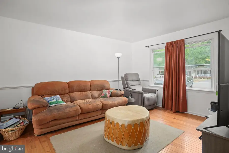 50 Lovett Dr, Fredericksburg, VA 22407 - #3