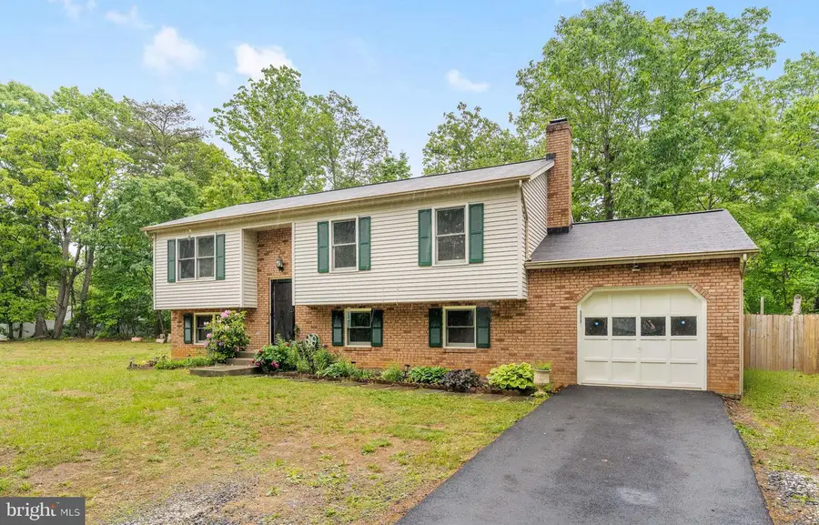 11902 Plantation Dr, Spotsylvania, VA 22551 - #3
