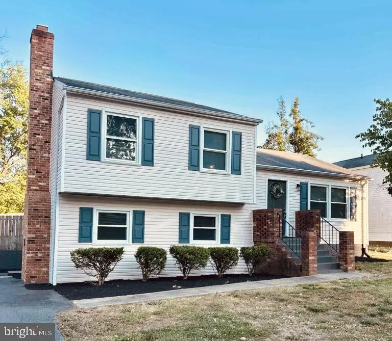11403 Gordon Rd, Fredericksburg, VA 22407 - #1
