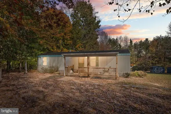 7227 Grand Brooks Rd, SPOTSYLVANIA, VA 22551