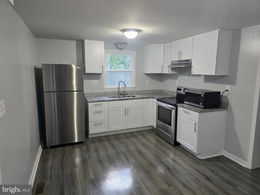 11301 Piedmont Dr, Fredericksburg, VA 22407 - #2