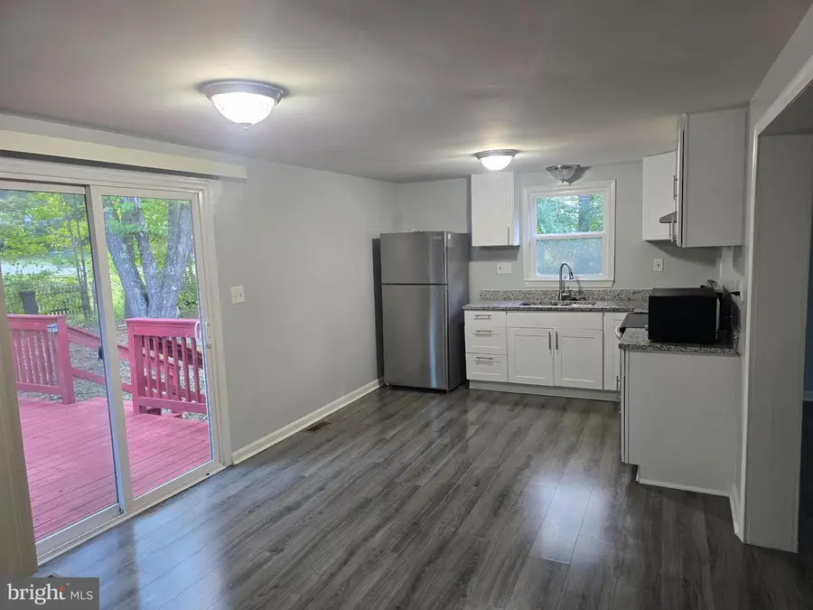 11301 Piedmont Dr, Fredericksburg, VA 22407 - #3