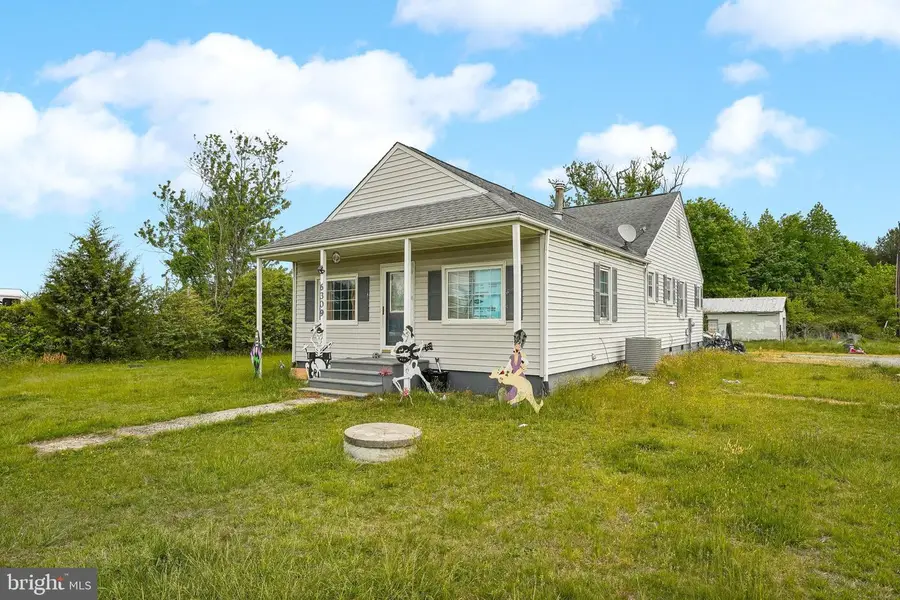 6305 Patriot Hwy, Spotsylvania, VA 22551 - #2