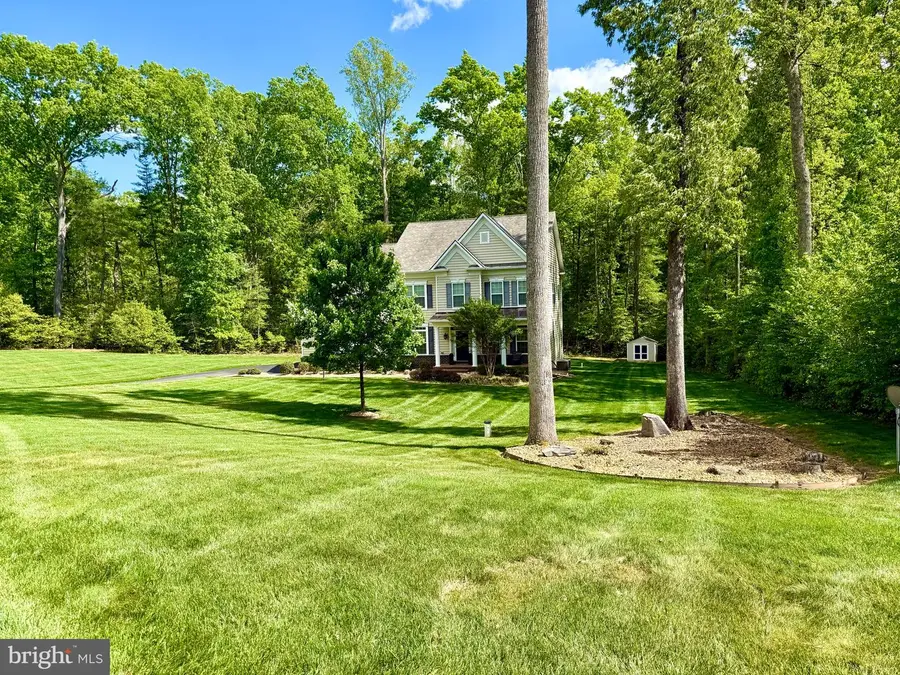11213 Kailee Ln, Spotsylvania, VA 22553 - #3