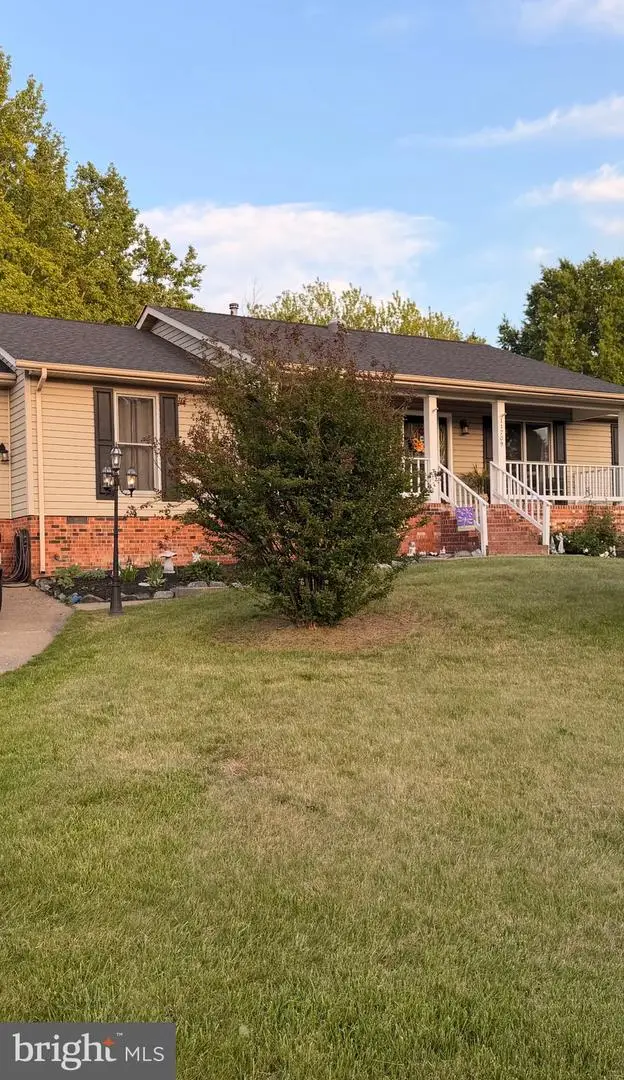 11709 Lottie Ct, Fredericksburg, VA 22407 - #3