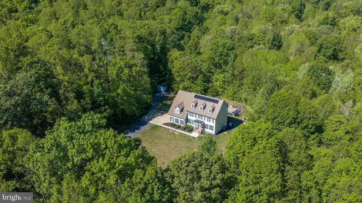 9020 Ellis Ln, Spotsylvania, VA 22553 - #1