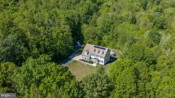 9020 Ellis Ln, SPOTSYLVANIA, VA 22553