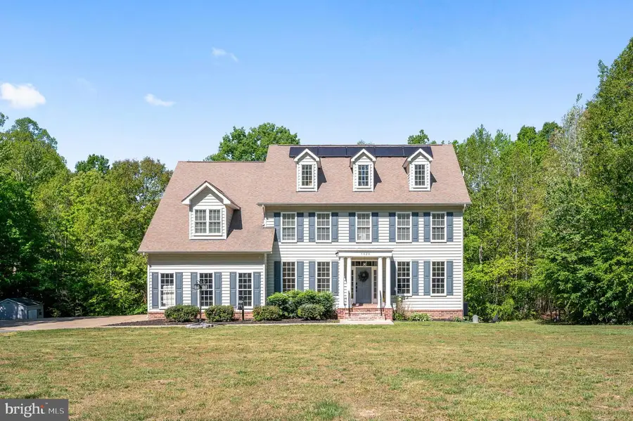 9020 Ellis Ln, Spotsylvania, VA 22553 - #2