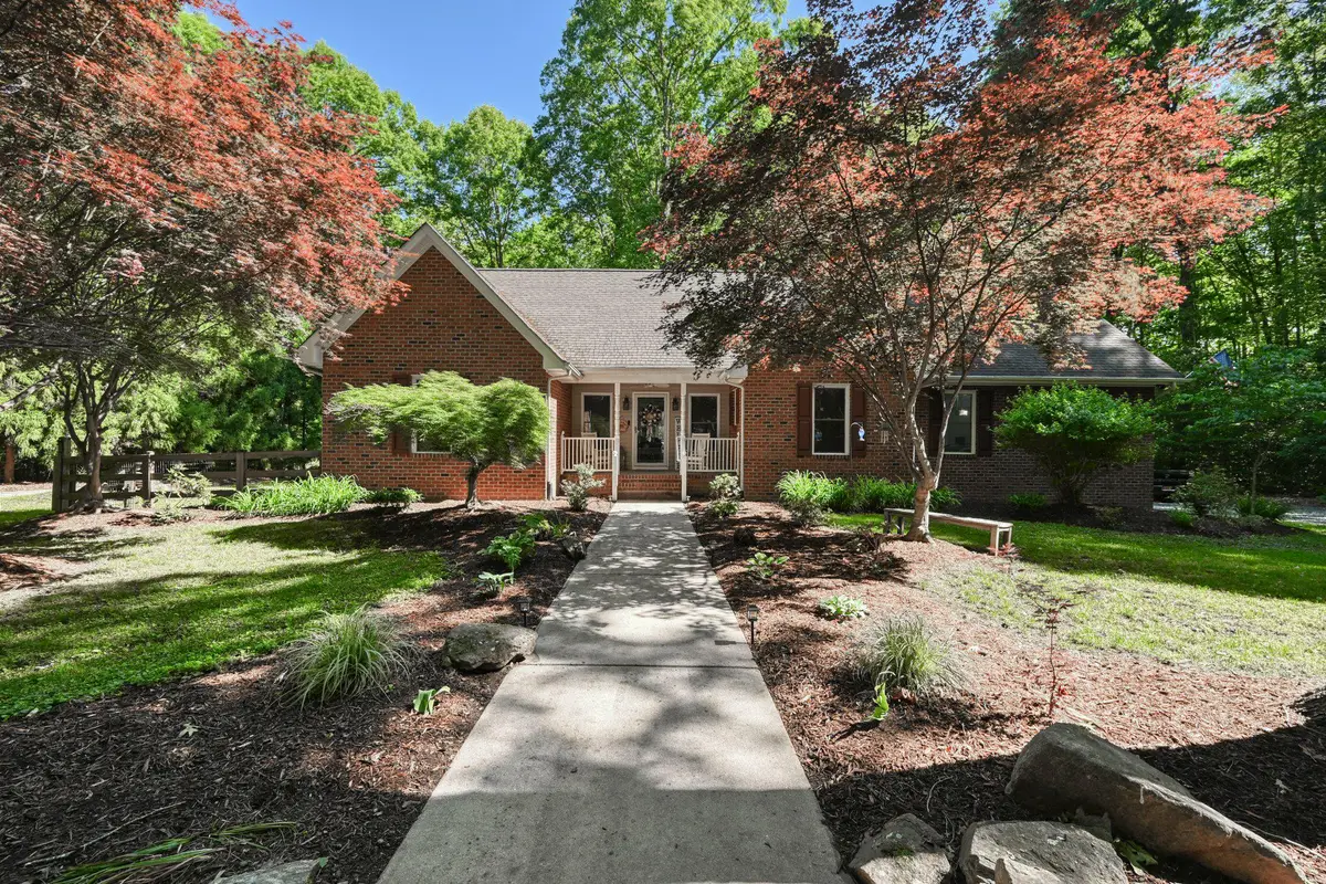 12008 Sycamore Shoals Dr, Bumpass, VA 23024 - #1