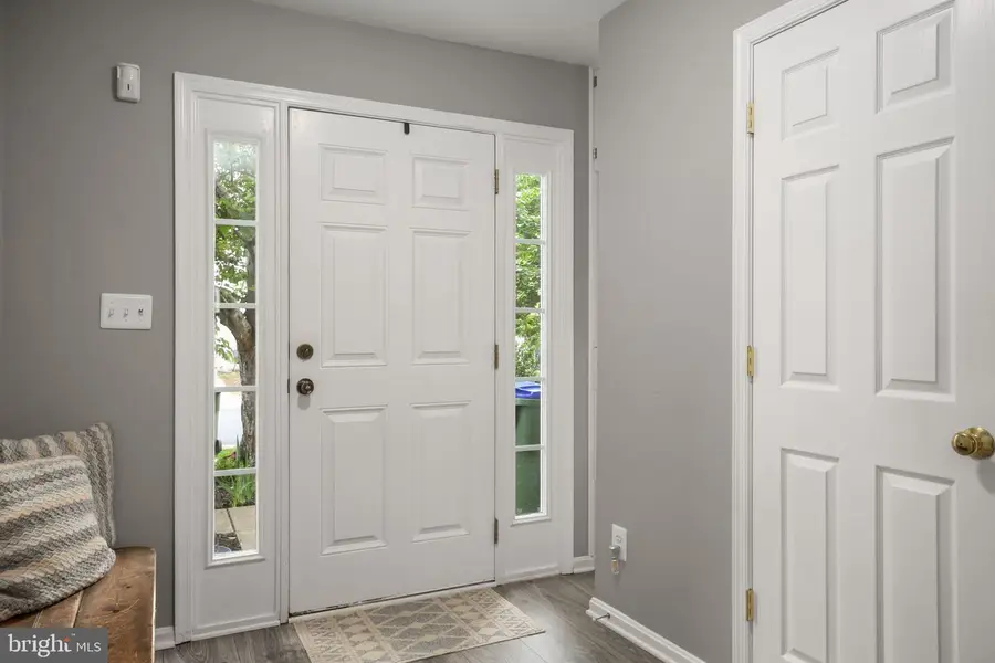 7206 Finch Ln, Fredericksburg, VA 22407 - #2
