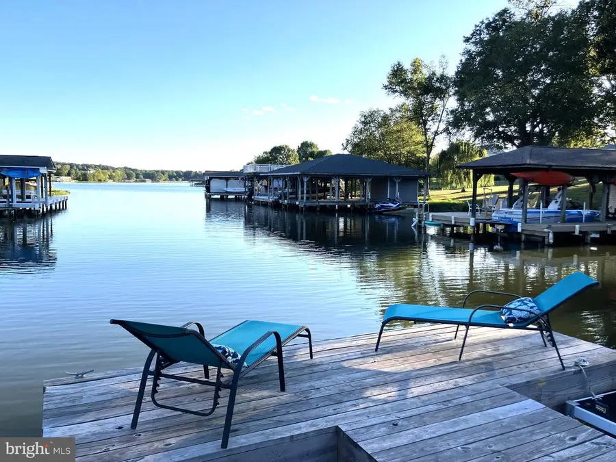 5815 Springfield Farm Ln, Mineral, VA 23117 - #3