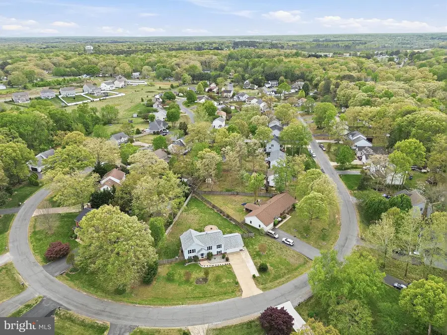 10507 Heather Greens Cir, Spotsylvania, VA 22553 - #2