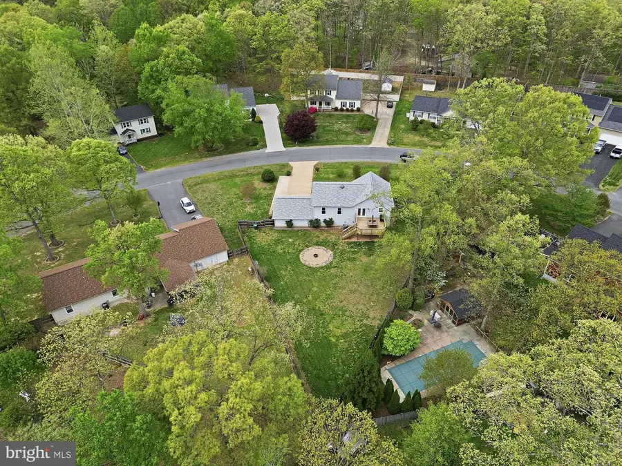 10507 Heather Greens Cir, Spotsylvania, VA 22553 - #3