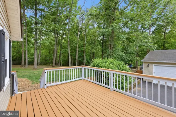 12406 Wilderness Park Dr, SPOTSYLVANIA, VA 22551