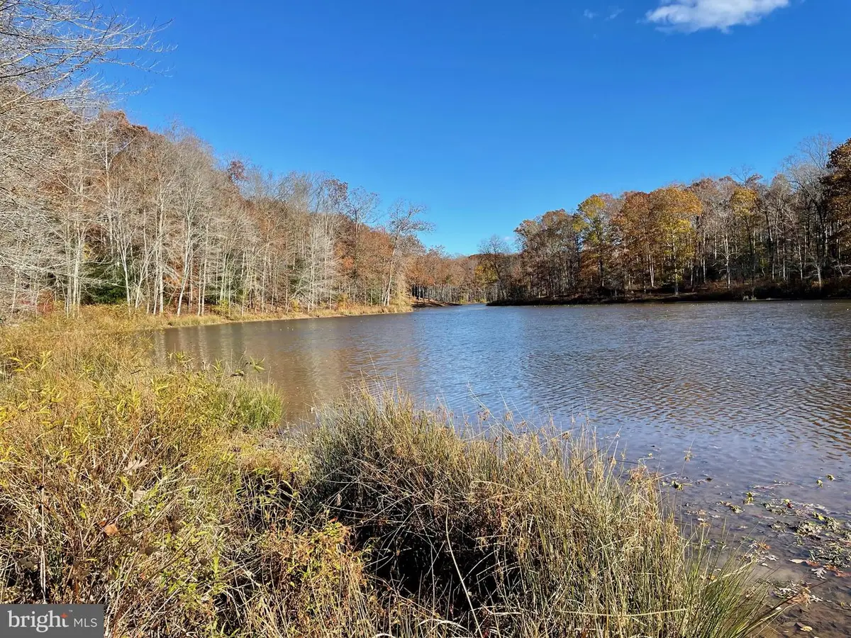 Lot 3 And 4 Piney Branch Rd, Spotsylvania, VA 22553 - #1