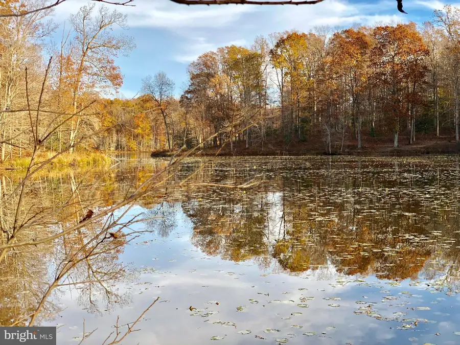 Lot 3 And 4 Piney Branch Rd, Spotsylvania, VA 22553 - #2