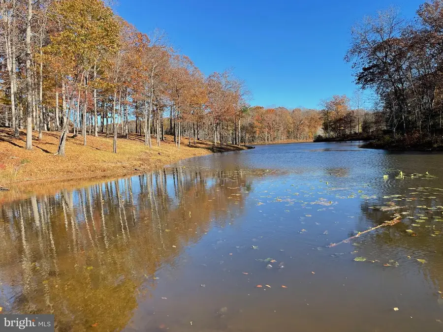 Lot 3 And 4 Piney Branch Rd, Spotsylvania, VA 22553 - #3