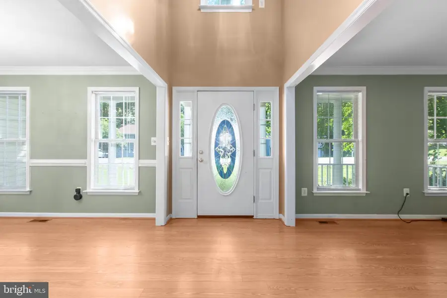 10408 Woodlake Ct, Spotsylvania, VA 22553 - #3