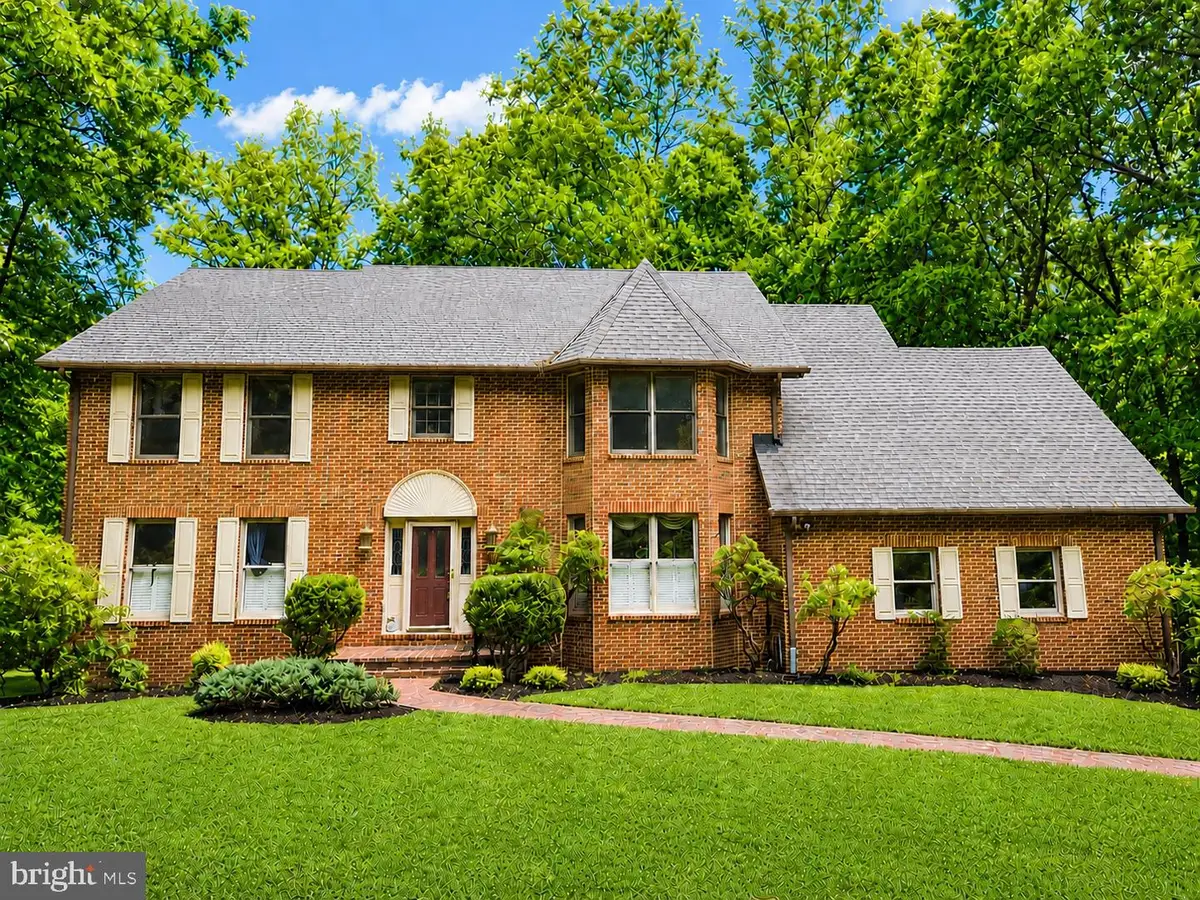 11 River Oak Pl, Fredericksburg, VA 22407 - #1