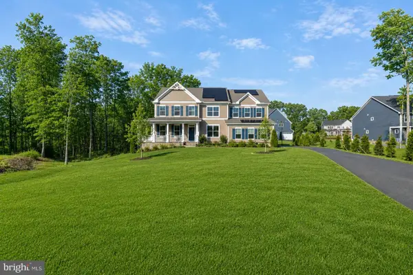 10602 Springvale Ln, SPOTSYLVANIA, VA 22551
