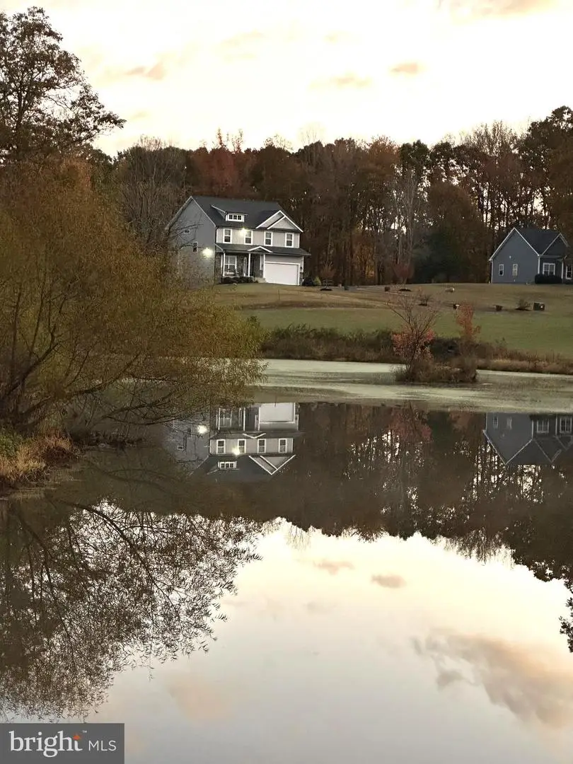 7939 Rebel Rd, Spotsylvania, VA 22551 - #2