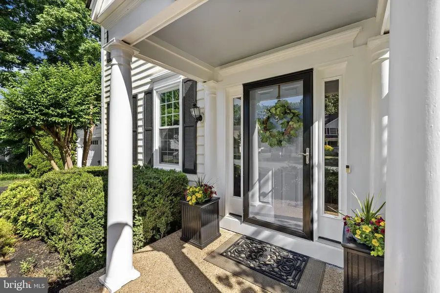 10610 Edinburgh Dr, Spotsylvania, VA 22553 - #3