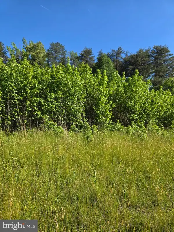 4336 Massaponax Church Rd, FREDERICKSBURG, VA 22408