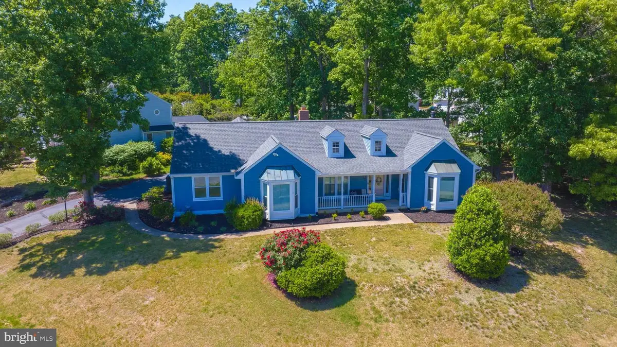 4810 Queensbury Cir, Fredericksburg, VA 22408 - #1