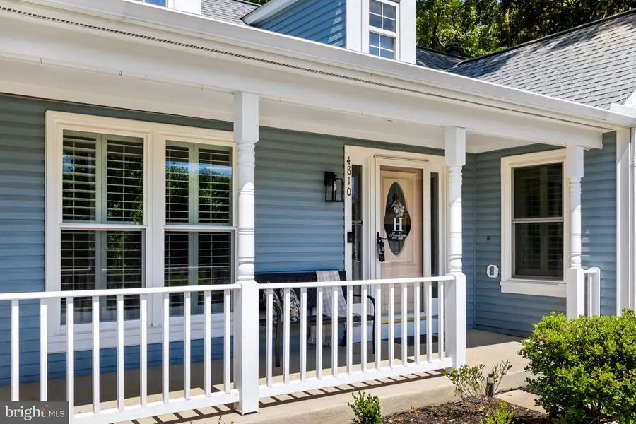 4810 Queensbury Cir, Fredericksburg, VA 22408 - #2